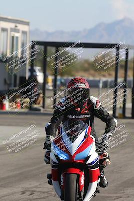 media/Oct-13-2025-Moto Forza (Mon) [[a66d839500]]/1-Around the Pits/